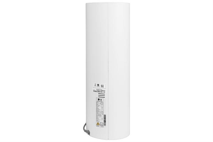 Máy hút ẩm LG Dual Inverter 34 lít DD20GMWE1.ABAE